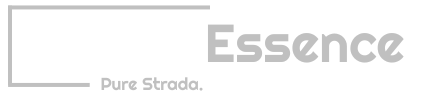 Strada-Essence