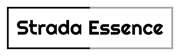 Strada-Essence